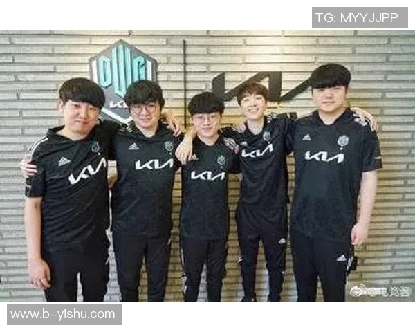 CSGO耐力排行榜揭晓RNG战队荣登第八名引发热议