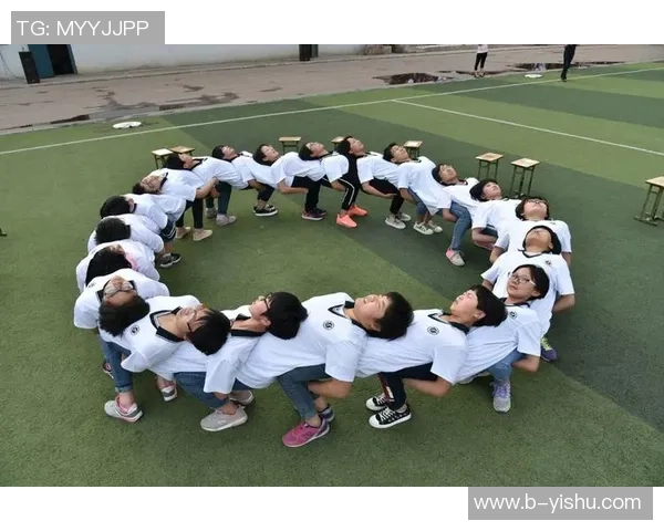 DOTA2巨献:深入分析TES战队在比赛中的心理素质与应对策略