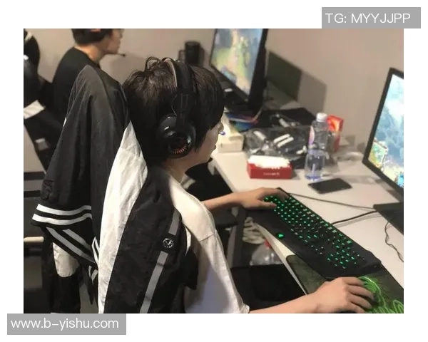 DOTA2战术解析:深入探讨EDG战队的团队配合与战略布局