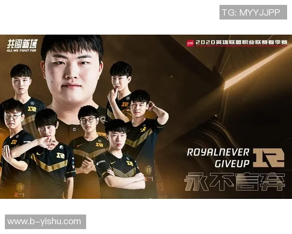 RNG战队实力大变革引发热议王者荣耀未来走向何方