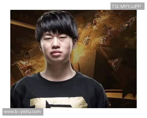 RNG在挑战者杯中的战术表现分析与点评解析