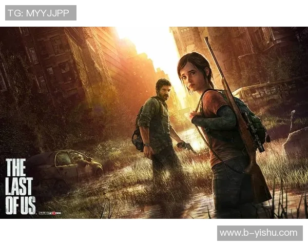 TES战队崛起之路：从默默无闻到职业联赛的巅峰之旅