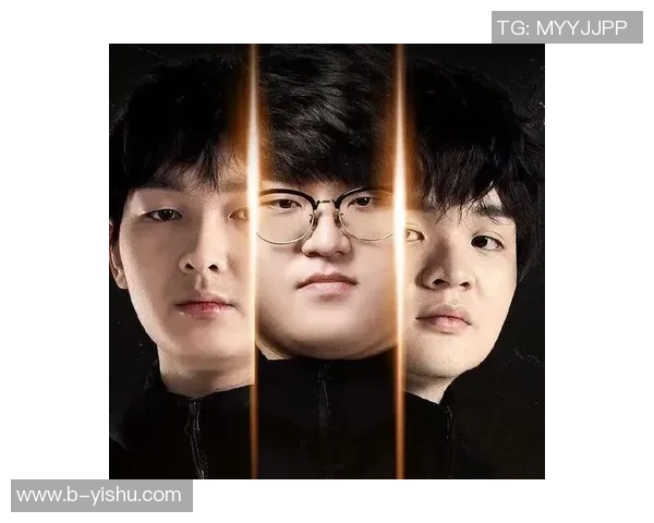 V5在全球总决赛中的心理素质分析与表现评估