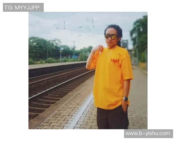 北京滑板队反击之路:挑战与成长的双重考验