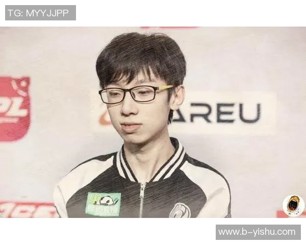 和平精英巨献:深入解析IG战队的默契配合与战术策略