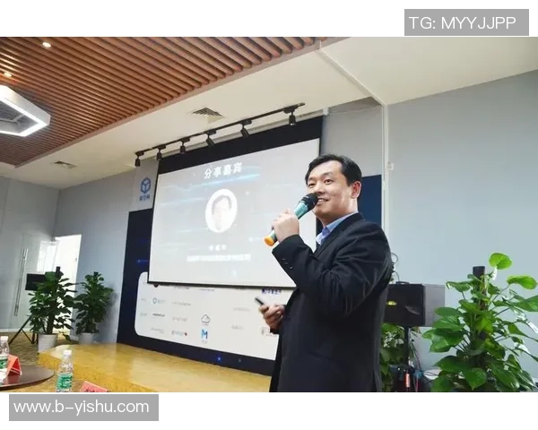 飞盘运动的崛起与黄伟的成功秘诀深度探讨