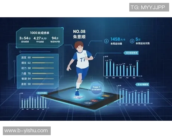 重庆足球队速度表现数据分析揭示战术优势与提升空间