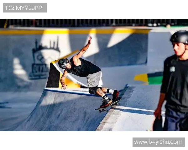 杭州滑板队在世界攀岩锦标赛中的灵活性表现引发热议与期待