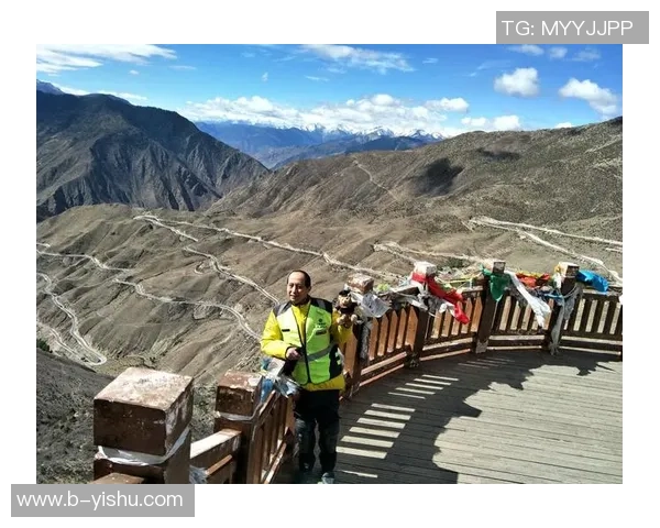 极限运动爱好者陈伟的独特心得与技巧分享之旅