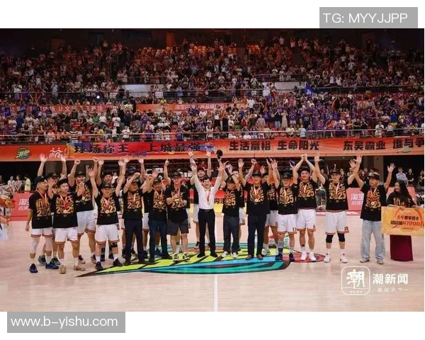 杭州街舞队实力分析与表现评估的全面研究与探讨